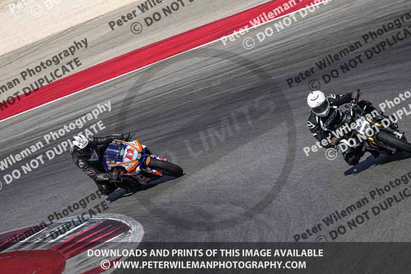 May 2023;motorbikes;no limits;peter wileman photography;portimao;portugal;trackday digital images